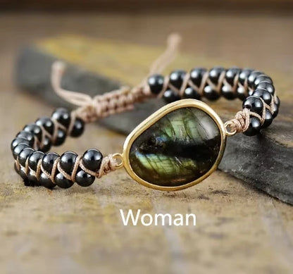 Bracelet Display Box