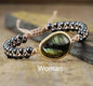 Bracelet Display Box