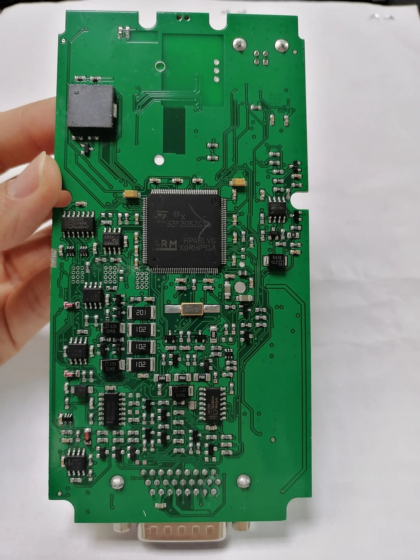2021.11 Update Firmware 3201 New VCI Car Repair Tool TCS PRO+ Multidiag BT 4.3 Sigle PCB 9241A 2020.23 Free Keygen CAR/TRUCKS