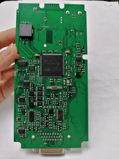 2021.11 Update Firmware 3201 New VCI Car Repair Tool TCS PRO+ Multidiag BT 4.3 Sigle PCB 9241A 2020.23 Free Keygen CAR/TRUCKS