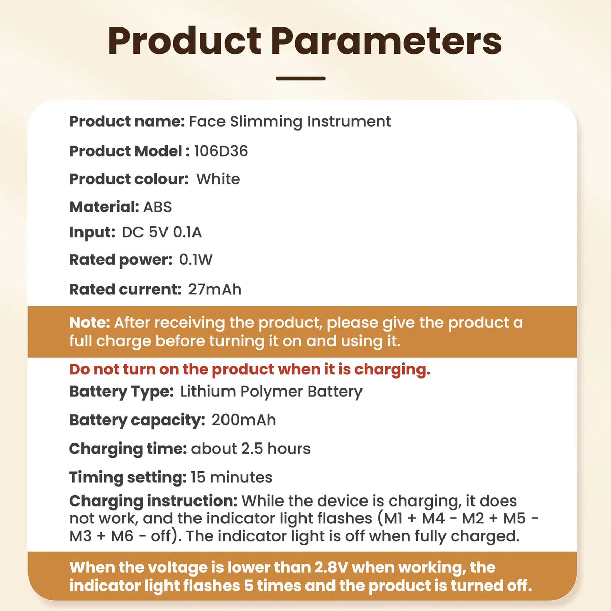 V Shaped Face Beauty Device Firming Facial Lifting Massager Double Chin Removal V-Face Line Lift Belt Facial Beauty Instrument