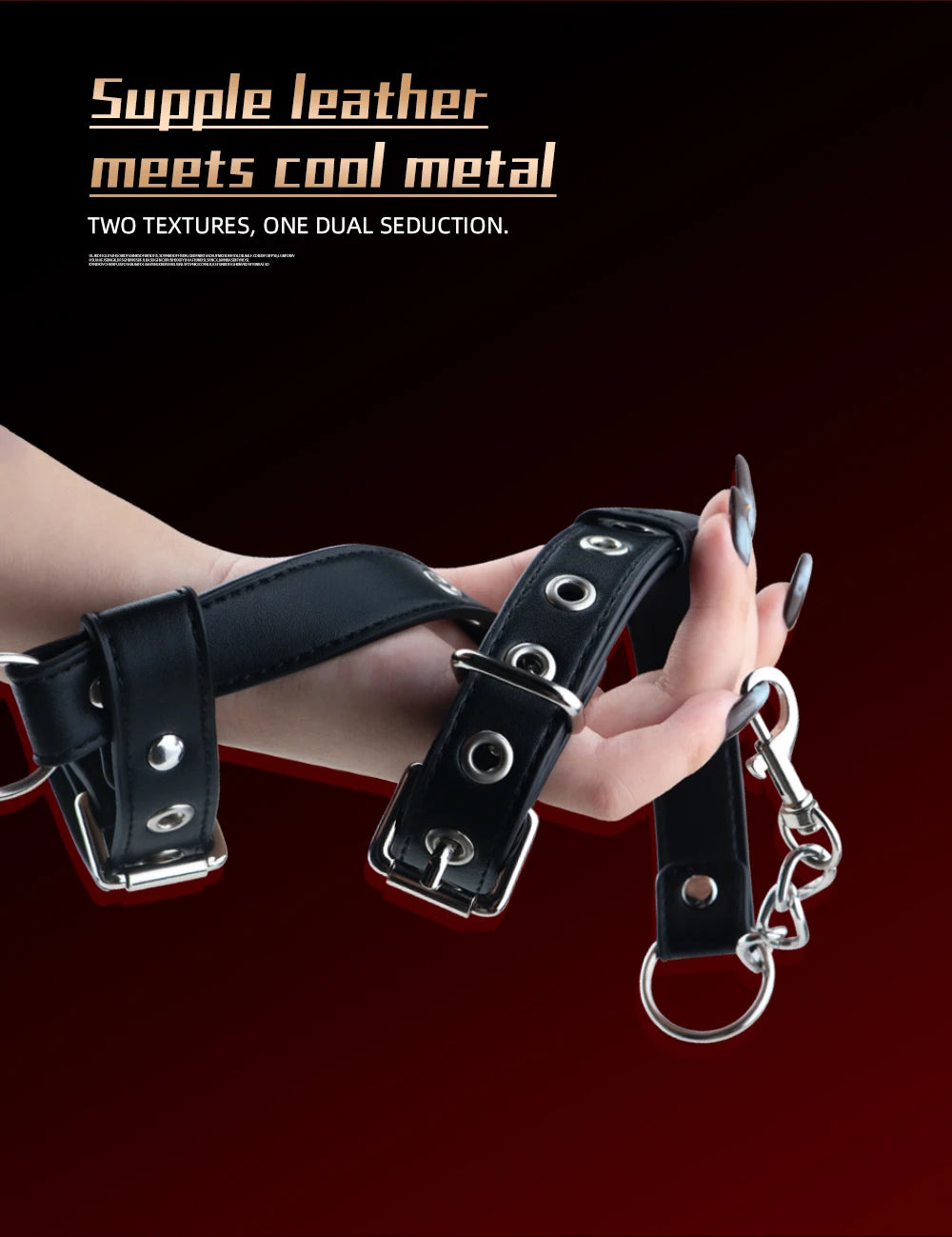 SHAZ Sexy Thong Women Panties Stainless Steel G strings Adjustable Waist Pant Heavy Bdsm Briefs Chastity Belt Sex Toys for Women