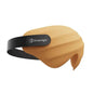 2025 New Dreamlight 4S Eye Mask Sleep 3D Stereoscopic for Men Women Adult Sleeping Aid Block Out Light Eye Masks Slaapmasker