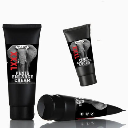 [NM]Permanent Penis Enlargement Massage Essential Oil Safe Size For Men Penis Enlargement Oil Sex Product[NM]