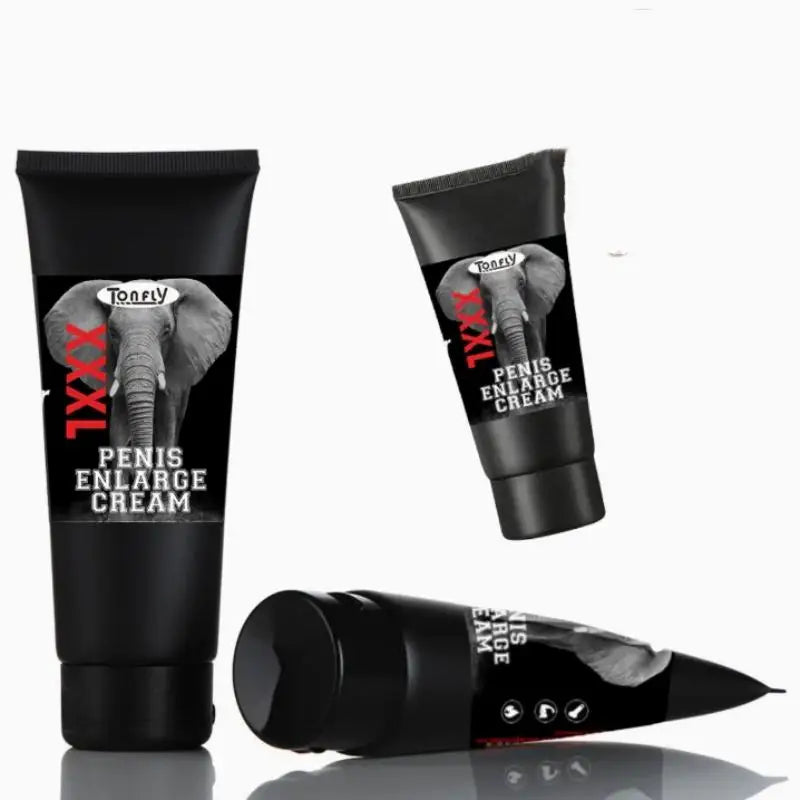 [NM]Permanent Penis Enlargement Massage Essential Oil Safe Size For Men Penis Enlargement Oil Sex Product[NM]