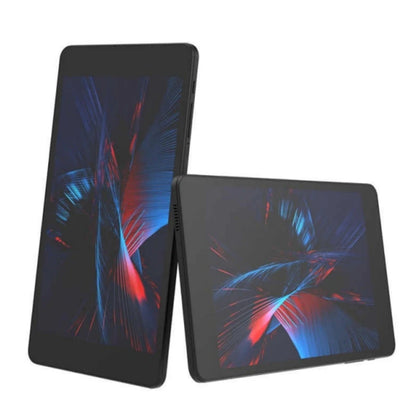 Hot Sales 8 Inch 4G Phone Call Android 8.0 Tablet 3GB RAM 32GB ROM 10-Core MTK6797 1920x1200 Pixels GPS 2*SIM Card