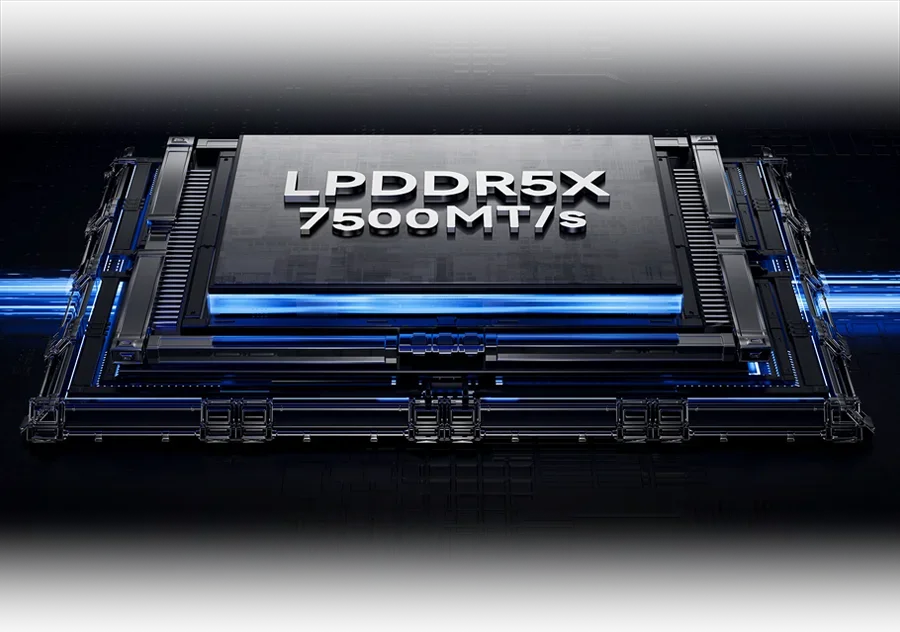 Fierce Ultra GPD 2025 WIN Max 2 Gaming Laptop - 32GB RAM 1TB/2TB SSD AMD 8840U CPU AI9 HX370 Mini PC for High-Performance Comput