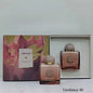 100ml AMOUAGE GUIDANCE 46 Parfum Long Lasting Oriental Woody Floral Spicy Fragrances Luxury Elegant Perfume Collection