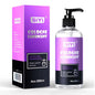 Water-Based Sex Lubricant Intimate Gel Semen Lube for Women Men Masturbation Toys - Couples Lubrication