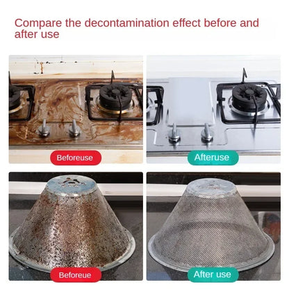 2500W High Temperature and Pressure Handheld Steam Cleaners Air Conditioner dog Hood Car Steam Clean V EU Plug
