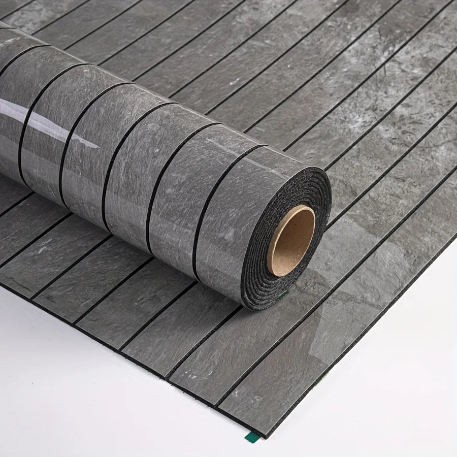 3M Self-Adhesive Grid Panel Wall Sticker SXP Peel and Stick 3D Wallpaper Thickened Easy DIY for Ceiling Living Room Wall Decor