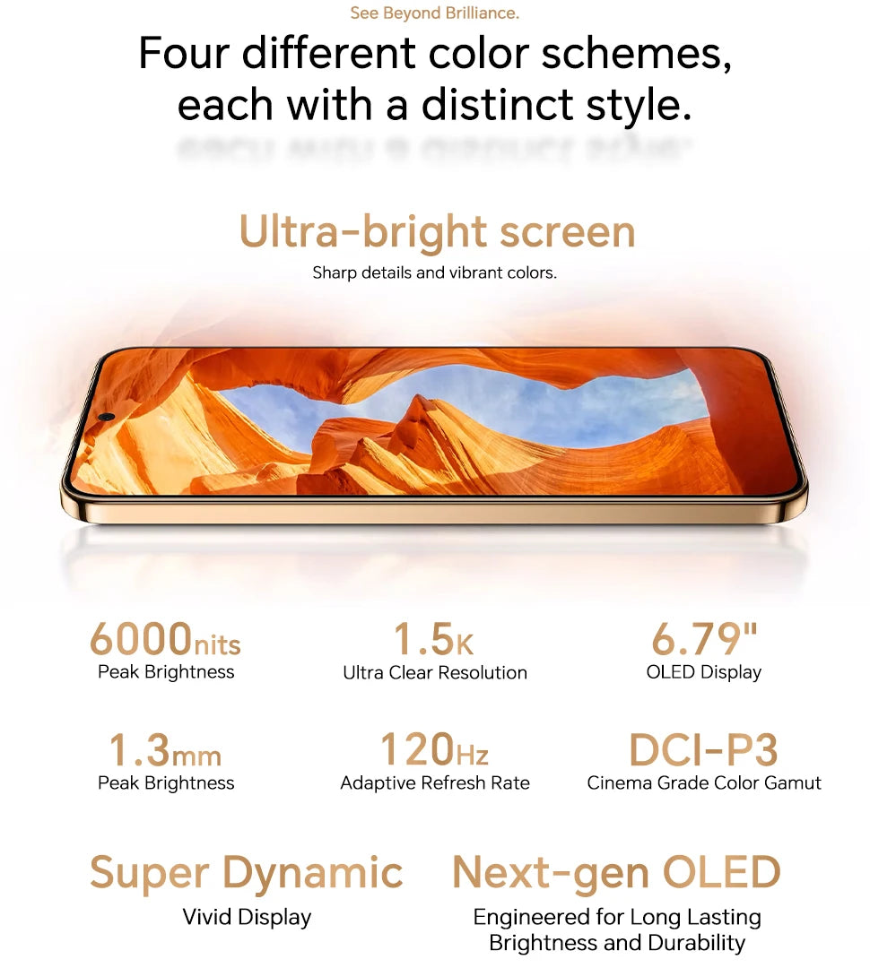 2026 New HONOR Magic8 Lite EU Version 5g Android Smartphone Mobile Phones amoed sbapdragon 6 Gen 4 7500mAh 108MP OIS AI Camera