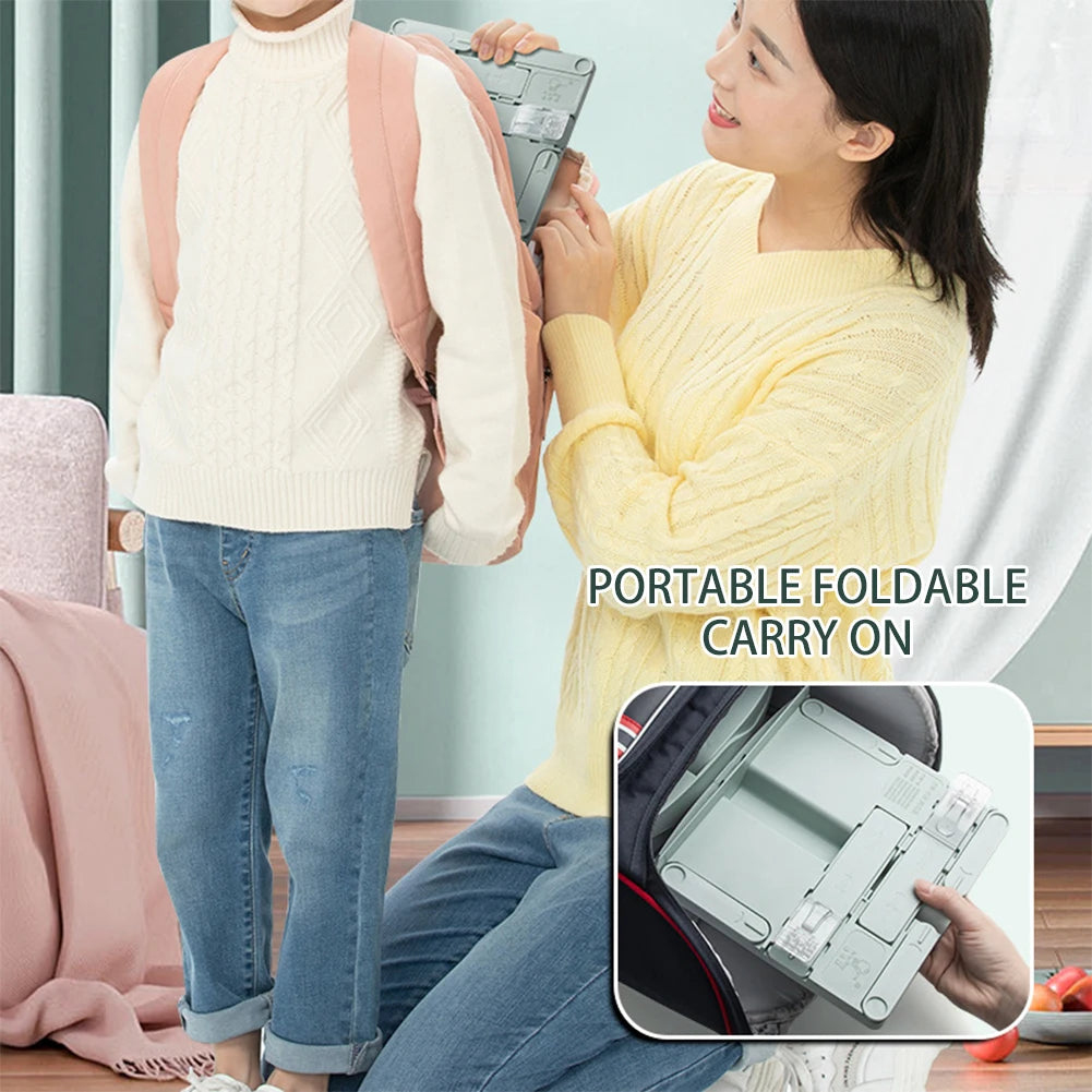 New Lifting Landing Reading Bookshelf Stand Adjustables Tablet Books Holder Multifunctional Bookstand for Home Office Study Room