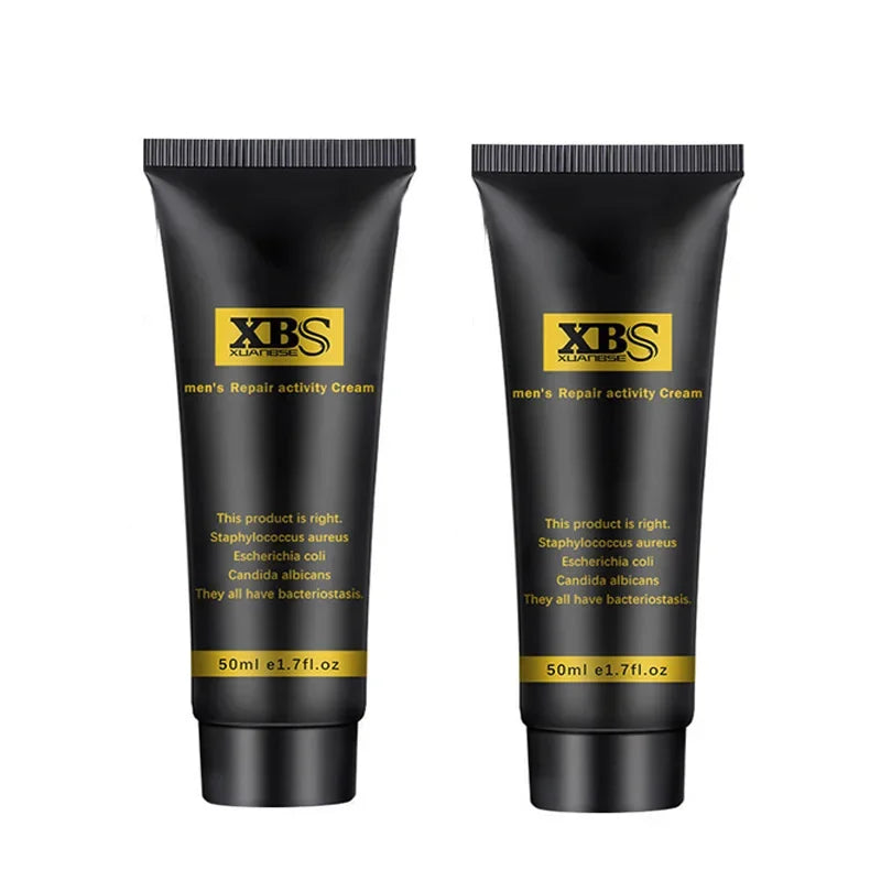 Best Sellers Men Penis Growth Oil Big Dick Erection Enlargement Cream Big Enlargement Gel Enlarge Dick Grow Sex Adult Products