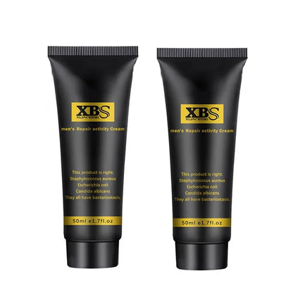 Best Sellers Men Penis Growth Oil Big Dick Erection Enlargement Cream Big Enlargement Gel Enlarge Dick Grow Sex Adult Products