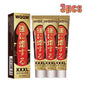 Natural Male Enlargement Cream Xxxl For Men'S Health And Beauty 30Ml Big Thick Growth Faster Lubricante Anales Para Hombres
