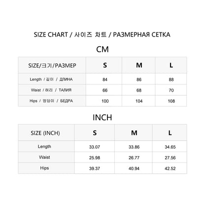 BC1040 Luxurious Clothes Ladies Embroidery Merino Wool Silk Skirts Womens Clothing Elegant Summer