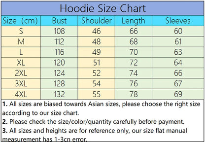 Mens Sweatshirts Hot Sales Italy Urban Printing O-Neck Tops Man High Grade Sports Clothing Casual Pullover Jogging Sweatshirts