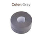 Bathroom Shower Sink Bath Sealing Tapes PVC Adhesive Sealing Strips Waterproof Wall Stickers for Bathroom Kitchen Sealant Tape
