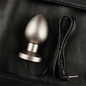 DG-LAB 3.0 E-Stim Power Box APP Control Electric Shock Medical Themed  Sex Toys SM Player Sex Electrical Stimulator For Couples