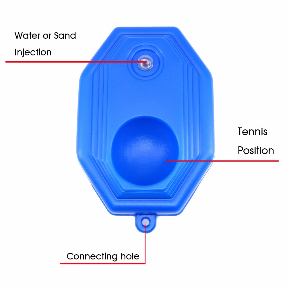 Tennis Trainer Single Player With Line Rebound Self Training Artifact Beginner's One Person Tennis Racquet Children's Suit