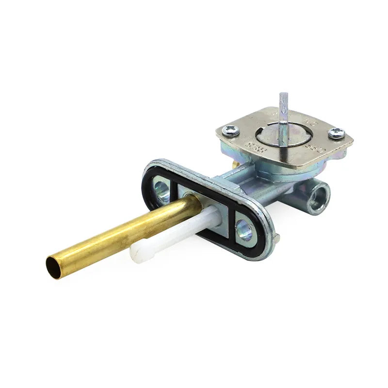 Fuel Tap Switch Fuel Tap Faucet for Suzuki LTZ 400 Quadsport Z400 2003-2008