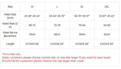 Men Boxers Sexy Underwear Long Penis Pouch Boxershorts Underpants Male Hombre Elephant Bulge Panties Lingerie