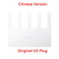 New XIAOMI Router BE5000 WiFi 7 5011Mbps 2.5GHz Network Port 512MB Memory Dual Broadband Access Network Security Protection  -CN