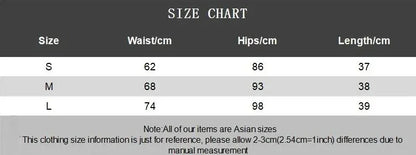 Skirt Women's 2025 New Summer Pink High-grade Pleated Denim Skirt Women's Clothes Bow Sweet Style