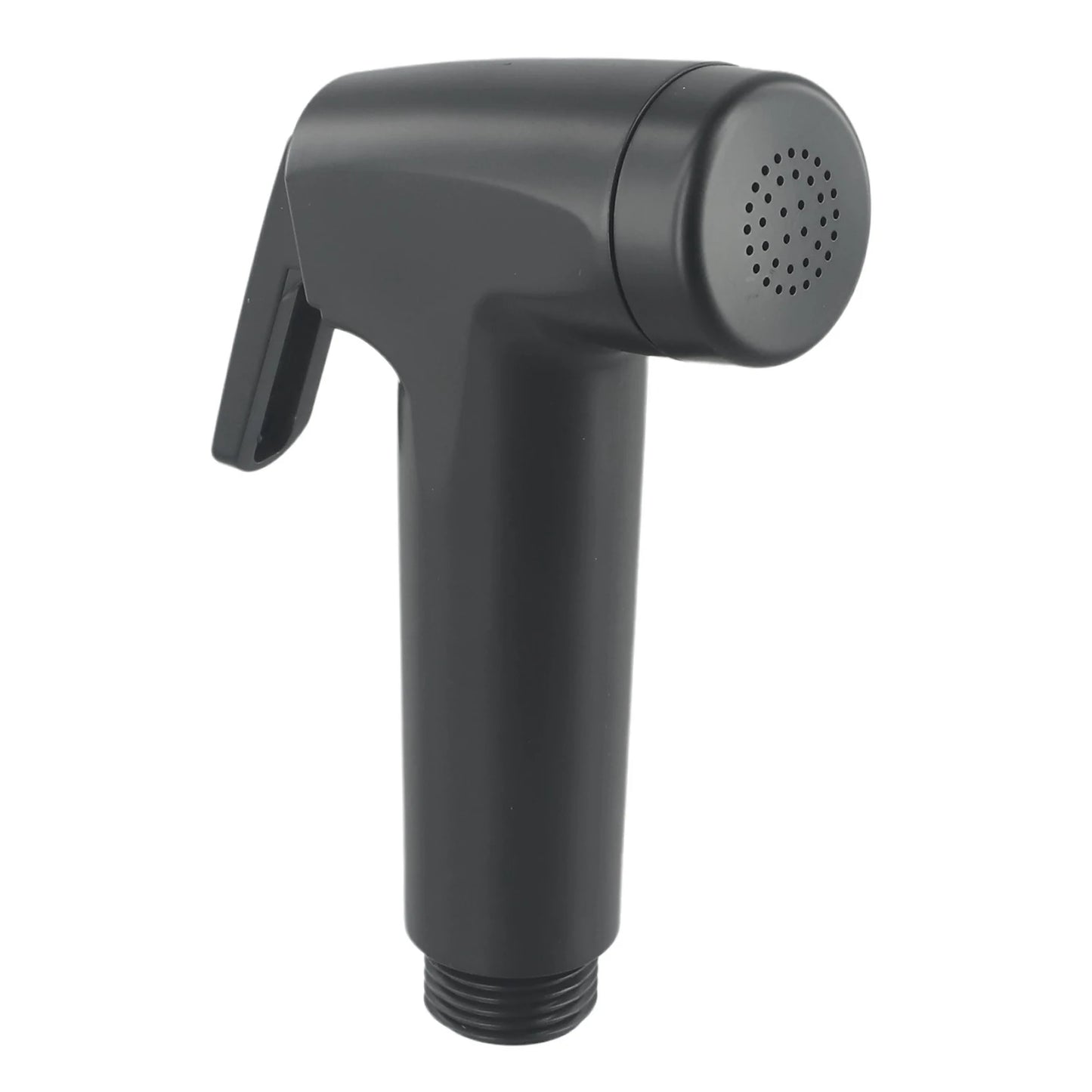 Bidet Toilet Sprayer Set Spray Water Bathroom Handheld Bidet Sprayer Toilet Shower Double Outlet Angle Valve Toilet Accessories