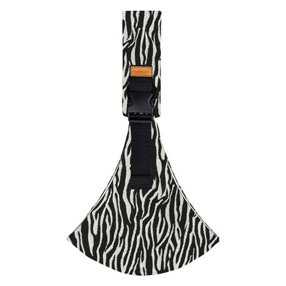 Portable Baby Carrier Wrap Toddler Accessories Multifunctional Strap Infant Bag Adjustable Shoulder Baby Carriers Sling for Kid