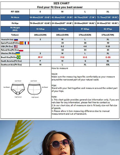 3Pcs Women Panties Sexy Lace Female Underpants Plus Size Underwear Large Size Lightweight Seamless Low Waist Briefs Breathable