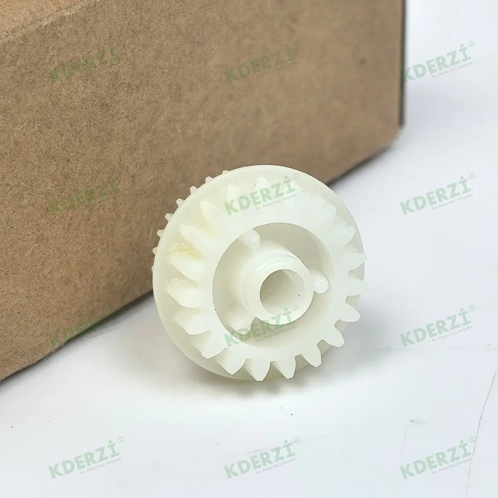 JC66-03019A JC66-03025A RDCN Gear for Xerox B215 3052 3260 JC66-03018A GEAR-IDLE Feed2 Feed3
