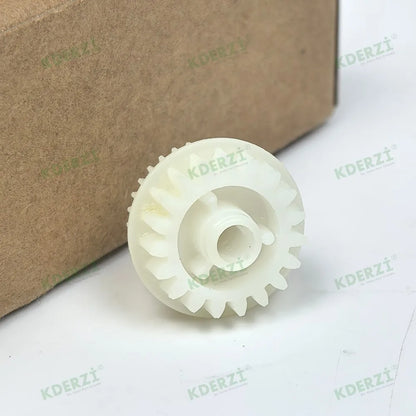 JC66-03019A JC66-03025A RDCN Gear for Xerox B215 3052 3260 JC66-03018A GEAR-IDLE Feed2 Feed3