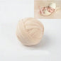 Newborn Photography Backdrop Blanket Wrap Set Soft Fabrics Shoot Studio Accessories Baby Posing Frame Blankets Wraps Fotografia