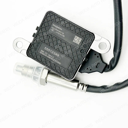 55512349  Lambda Probe NOX Sensor for Opel VAUXHALL Insignia B 2 MK2 Z18 2.0 CDTI 2017 2018 2019 2020 2021