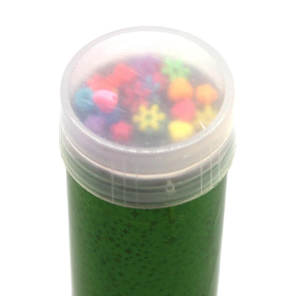 DIY Rotating Kaleidoscope Kits Scientific Experiment Teaching Tools Hands-Eyes Cooperation Educational Toys For Children Gifts.