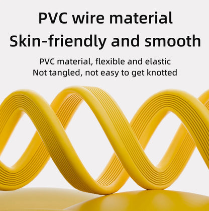 PD 100W Short USB C to USB C Cable Fast Charging 5A USB C Cord USB3.2 20Gbps Data Transfer 8K@60Hz Flat Data Charge Cable