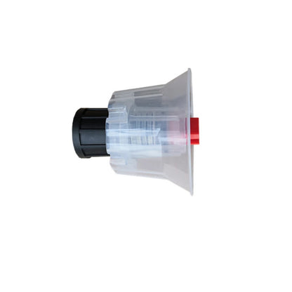 Car Wash Spray Bottle Nozzle Spray Foam Water Spray Nozzle Manual Pressure PA Foam Pot Stainless Steel Wire Foam Mesh Foam