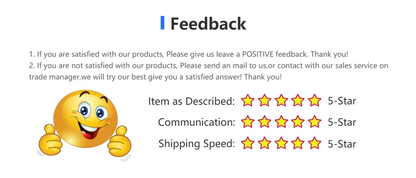 New Punk Dark PU Bracelet For Women Men Hip Hop Rock Chain Multi Layered Bracelet Trend Retro Gothic Jewelry Dancer Accessories