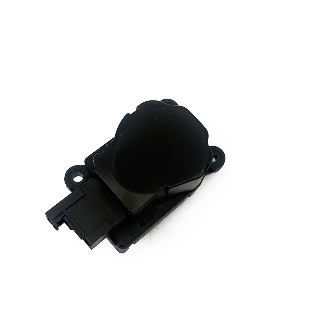 2038201642 AC Servomotor For Mercedes C E ML G S CLASS W203 W209 W211 W463 G63 AMG 2000-2009