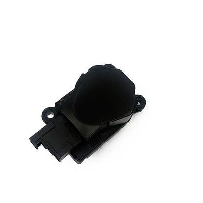 2038201642 AC Servomotor For Mercedes C E ML G S CLASS W203 W209 W211 W463 G63 AMG 2000-2009