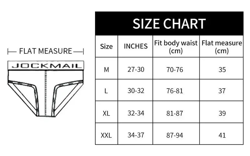 Sexy Man's Underwear Briefs Underpants Nylon Mesh Quick Dry Men's Briefs Bikini Slip Men's Tanga Briefs Nylon  SPANDEX