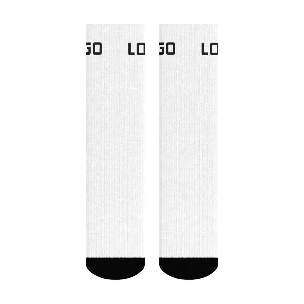 Custom Face logo Socks Personalized Socks with text  Photo Custom Comfortable and warm Socks Gift for Friends birthday