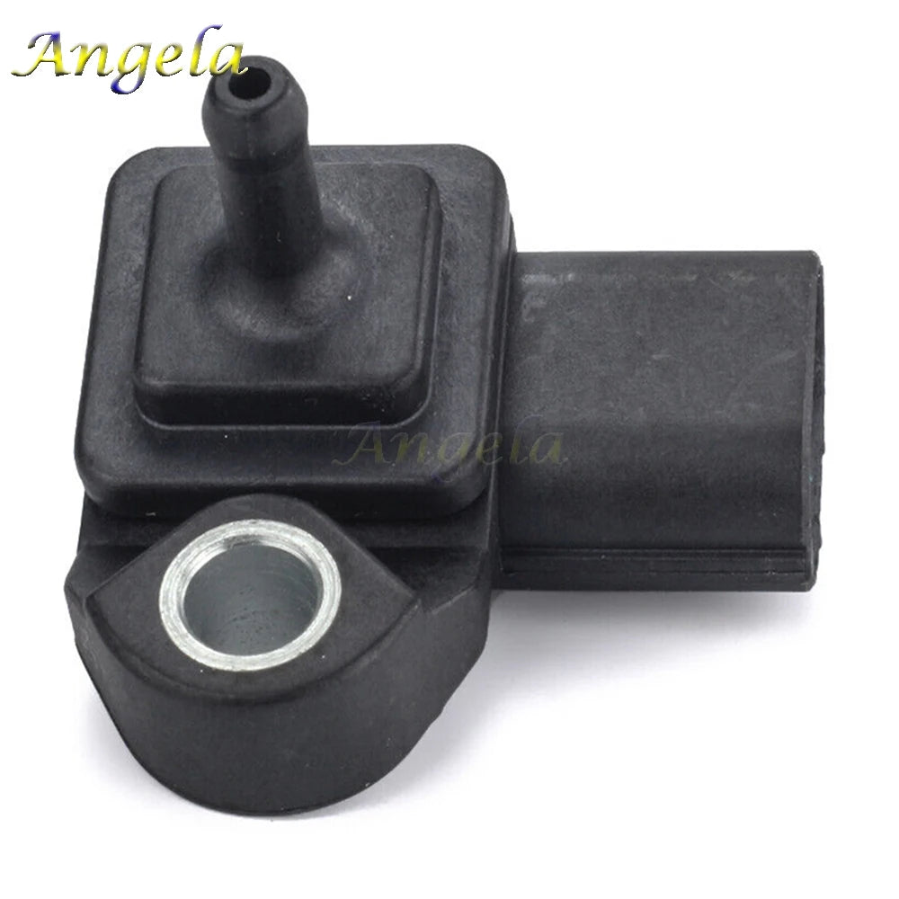 1Piece /4 Pieces OEM 079800-7790 1865A035 New MAP Sensor For Mitsubishii Pajeroo Triton RX NS NT 3.2L 4M41T 2.5 4D56T Diesel