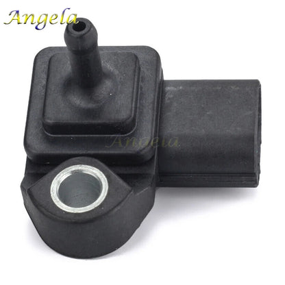 1Piece /4 Pieces OEM 079800-7790 1865A035 New MAP Sensor For Mitsubishii Pajeroo Triton RX NS NT 3.2L 4M41T 2.5 4D56T Diesel