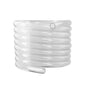 2/5/10m Fuel Gas Hose ID 2mm 2.5mm 3mm 4mm 5mm 6mm 7mm TPU Petrol Pipe for Motorcycle Car Oil Resistant Fuel Pipes