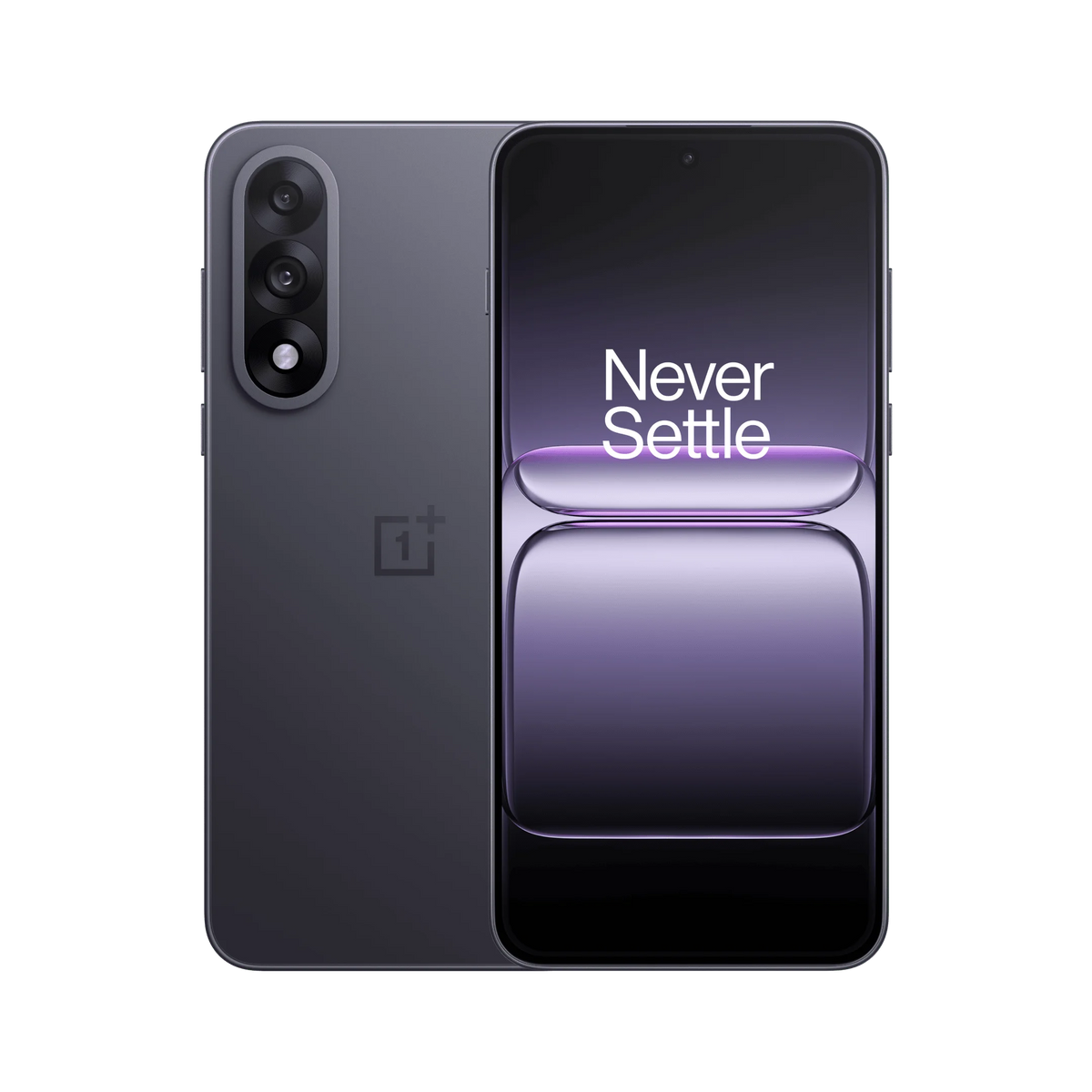 Global version samrtphone OnePlus Nord 5 5G 8GB+256GB 12GB+512GB Snapdragon 8s Gen 3 Android 15 6800 mAh 80W Wi-Fi 6  NFC