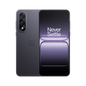 Global version samrtphone OnePlus Nord 5 5G 8GB+256GB 12GB+512GB Snapdragon 8s Gen 3 Android 15 6800 mAh 80W Wi-Fi 6  NFC