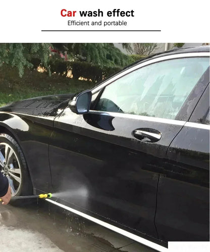 1PCS DP-521 Durable 12V 110V 220V 70PSI 3.5L/min Agricultural Electric Water Pump Micro High Pressure Diaphragm Spray Car Wash